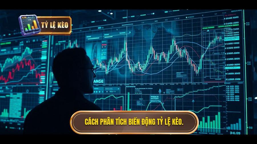 Tỷ Lệ Kèo Tối Nay: Bí Quyết Đọc Vị Kèo Nhà Cái Và Soi Kèo Chính Xác 2 Phân tích biến động tỷ lệ kèo tối nay: Đọc vị ý đồ nhà cái