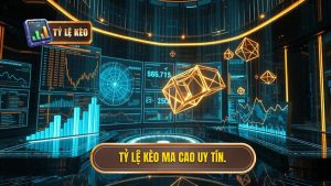 Tỷ Lệ Kèo Ma Cao - Bảng Kèo Nhà Cái Ma Cao Hôm Nay Chính Xác