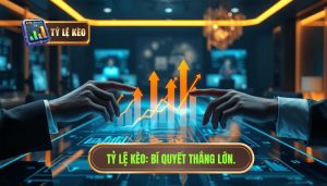 mẹo chơi kèo hiệu quả từ dân lâu năm